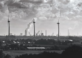 industry 970817 960 720