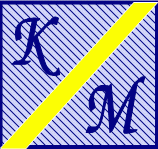 keramet