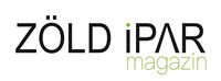 zold ipar logo 