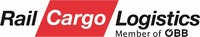 railcargo