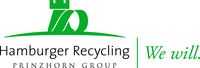 RECYCLING DIVISION CMYK BL