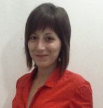 andrea