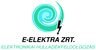 Eelektra Eelektra
