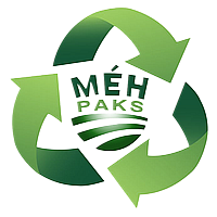 mehpaks