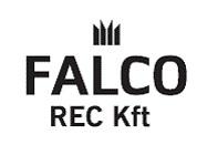falco falco