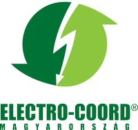 electro electro