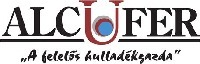 alcufer alcufer