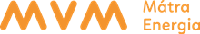 meromu