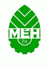 emmeh