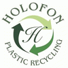 holofon