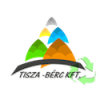 tiszaberc