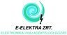 Eelektra