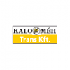 kalomeh