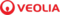 veolia