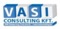vasi