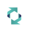 zerowaste