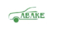 abake