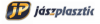 jaszplaszt