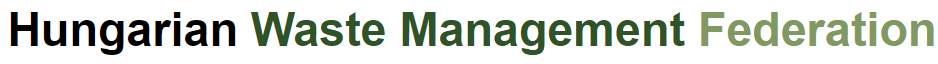 Hulladékgazdálkodók Országos Szövetsége