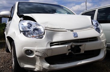 Council and Parliament strike deal on rules for vehicle circularity and management of end-of-life vehicles