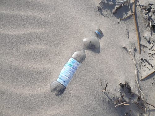  Műanyag hulladékból készült termékekkel jön az IKEA