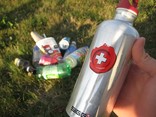A hulladékkeletkezés megelőzése – Felmérés a további európai uniós intézkedésekkel kapcsolatban