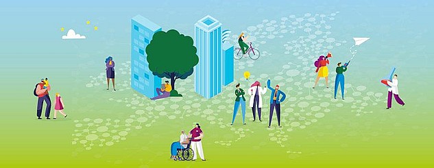 Upcoming Horizon Europe info days