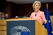 EuRIC Statement in support of the State of the Union 2020