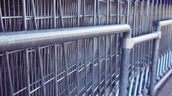 A Tesco kivonja a nem újrahasznosítható csomagolásait