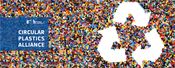 Circular Plastics Alliance: A step closer to 10 million tonnes of recycled plastics