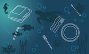 EU restrictions on certain single-use plastics – Information pages on the European Commission’s website
