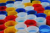 Recycling Plastics