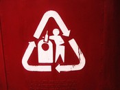 EC consultation on revision of EU waste framework