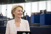 Az európai zöld megállapodásra várva – A hulladékhasznosító ipar közzétette legfontosabb javaslatait