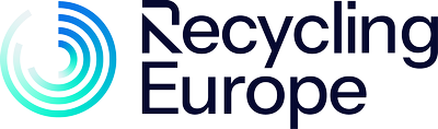 RE LOGO DARK