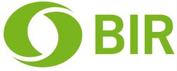 birlogo